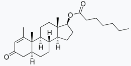 Buy real Primobolan tablets online